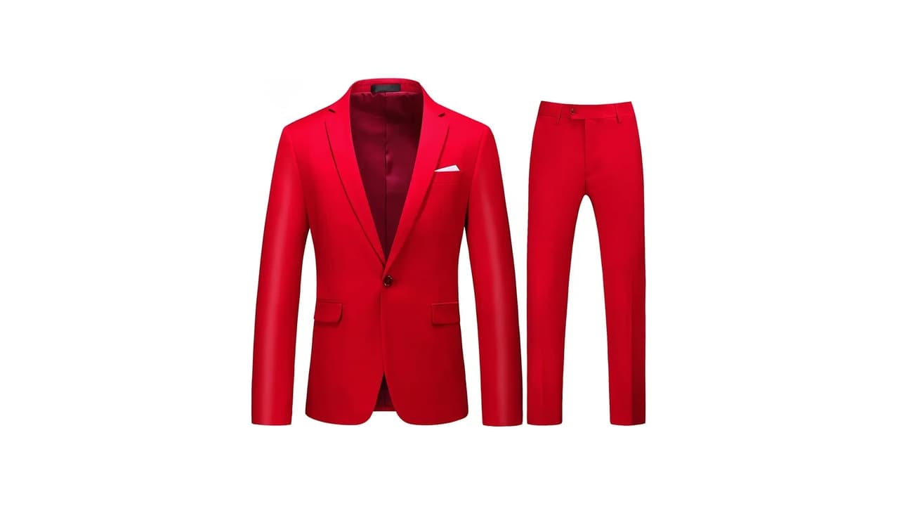 A Melhor Escolha de Smoking Masculino para Eventos Formais