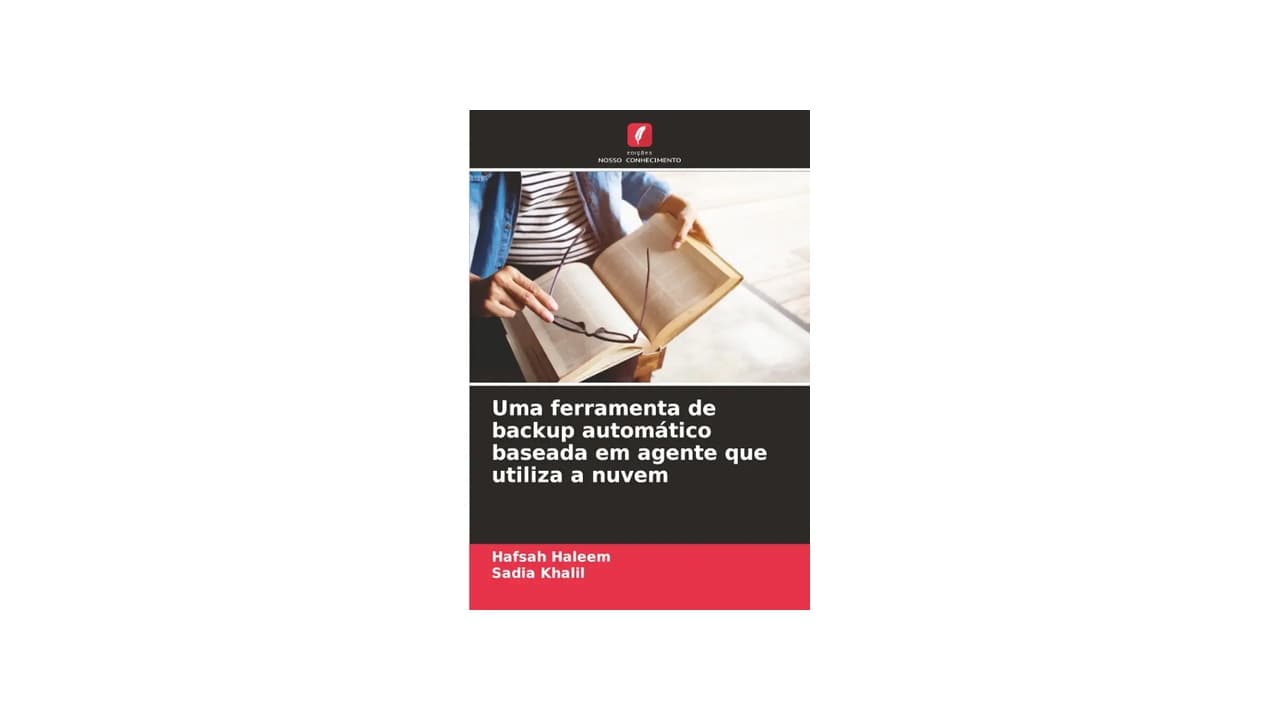 Qual a Melhor Ferramenta de Backup Automático em Nuvem para Você?