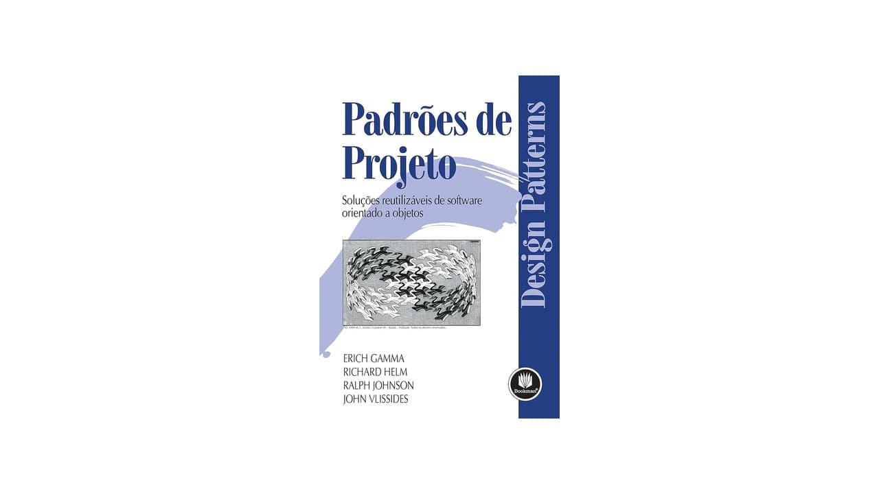 Qual Melhor Software de Edição de Vídeo para Iniciantes? 5 Opções Fáceis e Poderosas