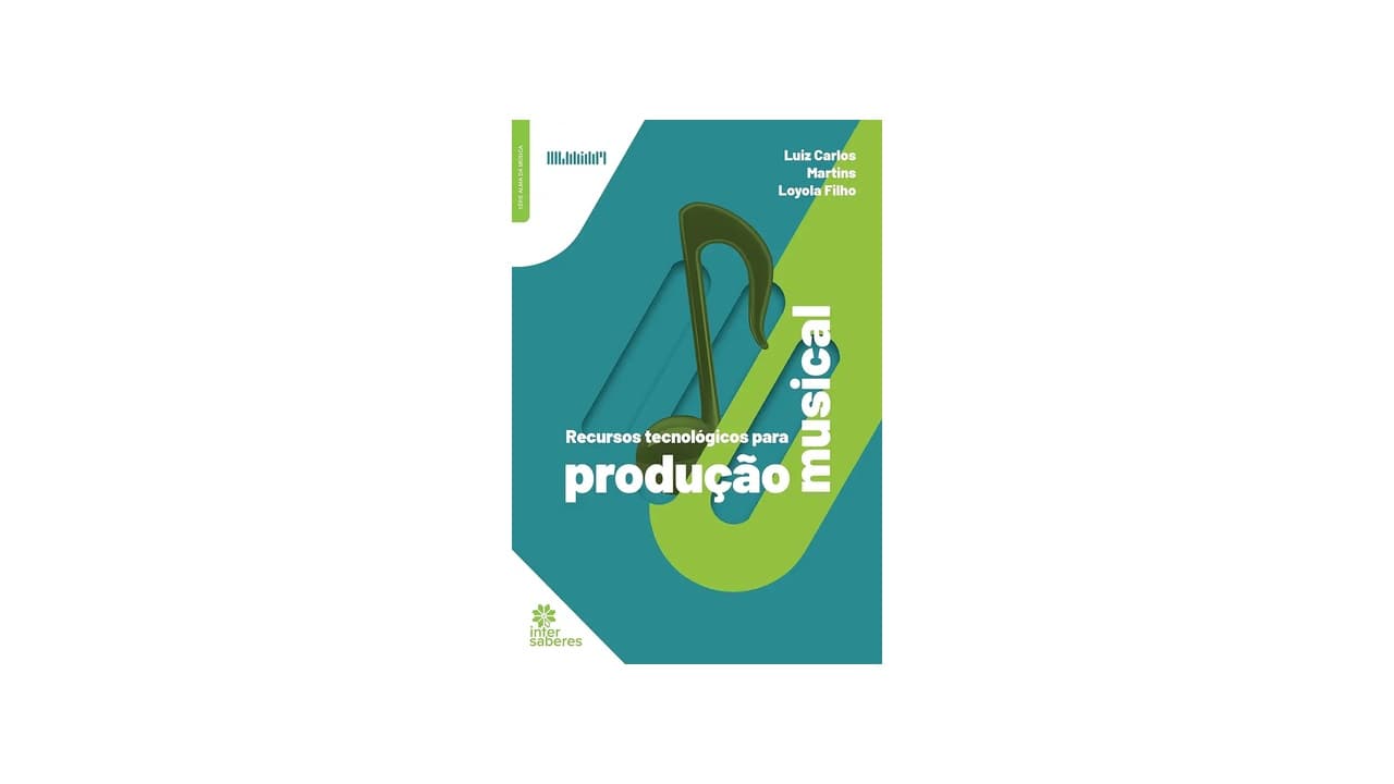 Qual Melhor Software de Produção Musical DAW: 8 Opções para Produzir Música Profissional