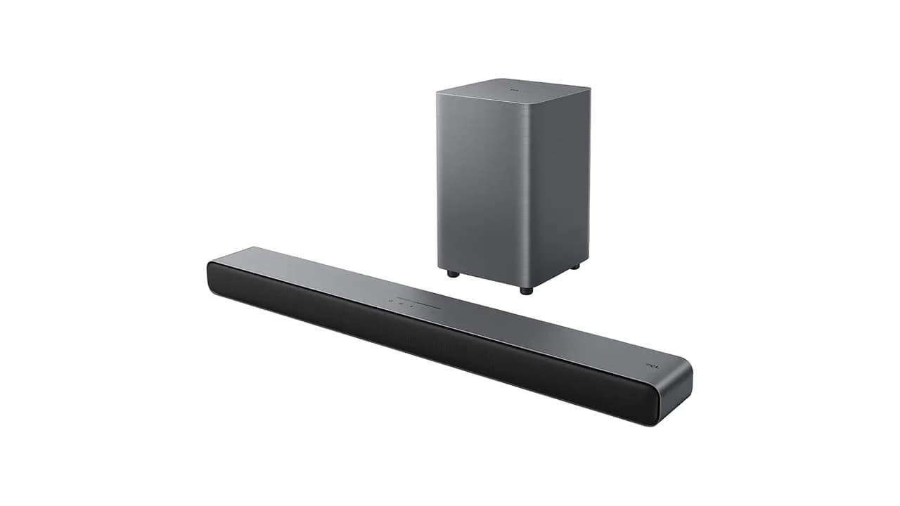 Qual a Melhor Soundbar com Dolby Atmos e Subwoofer Sem Fio? 5 Opções para Som Imersivo