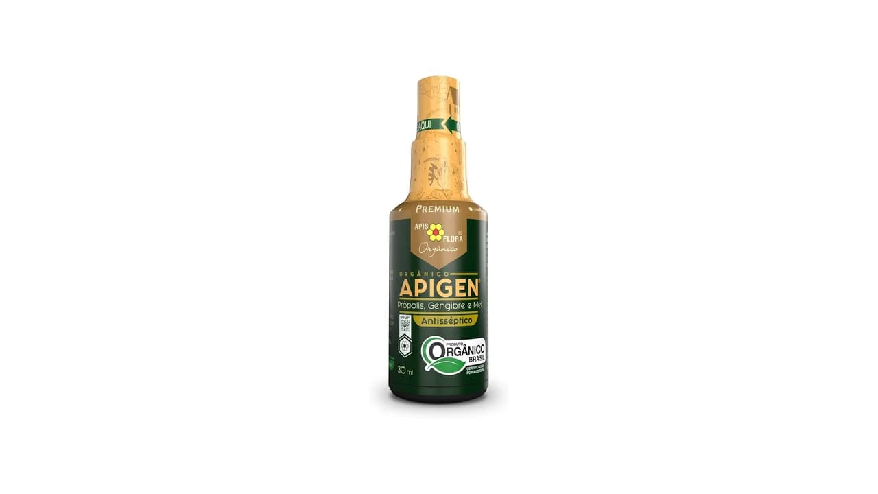 Qual a Melhor Spray de Própolis para Garganta? 9 Opções Comprovadas