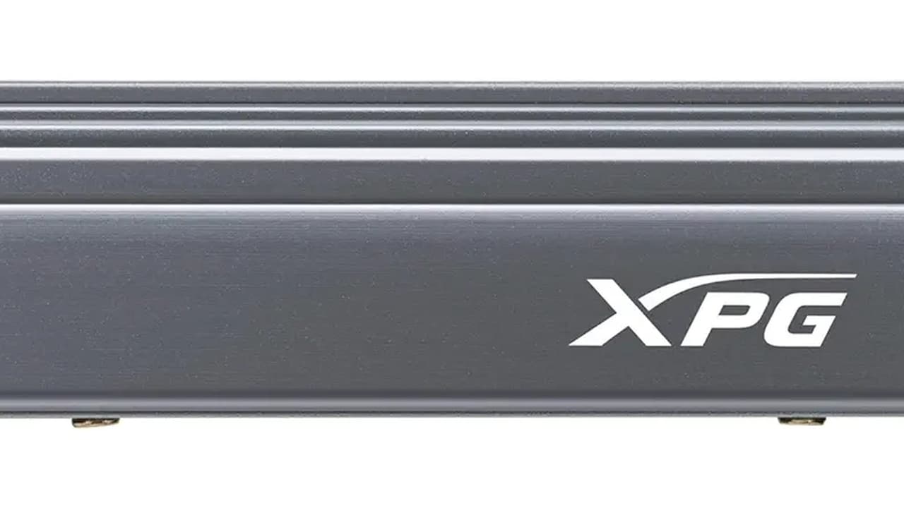 Qual Melhor SSD 2TB para PS5? Velocidade e Compatibilidade em Foco