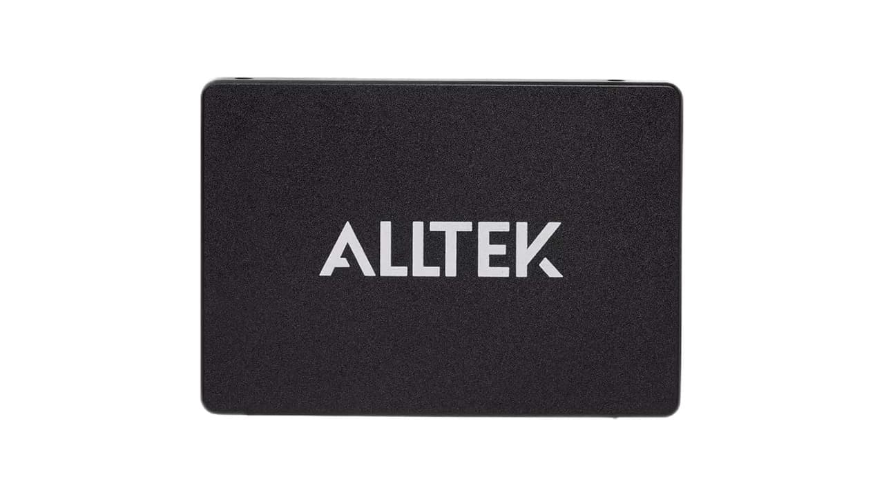 Qual Melhor SSD para Notebook e PC? Guia Definitivo para Escolher o Ideal
