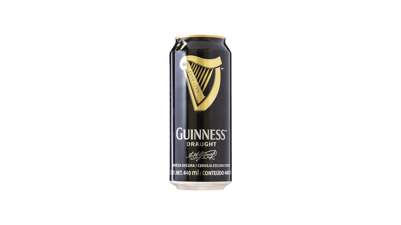 Qual a Melhor Stout? Descubra as 10 Melhores Escolhas para Saborear
