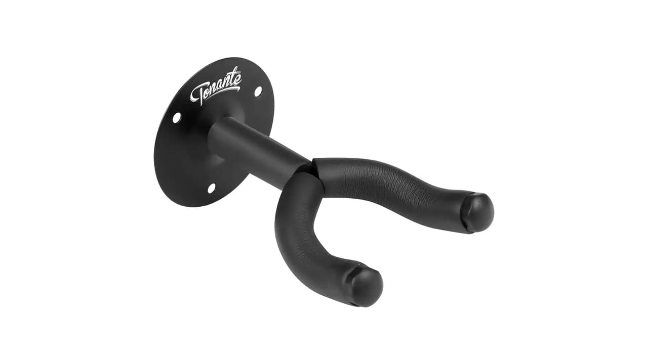 Qual Melhor Suporte de Parede para Violão e Guitarra? Guia Definitivo para Escolha Segura