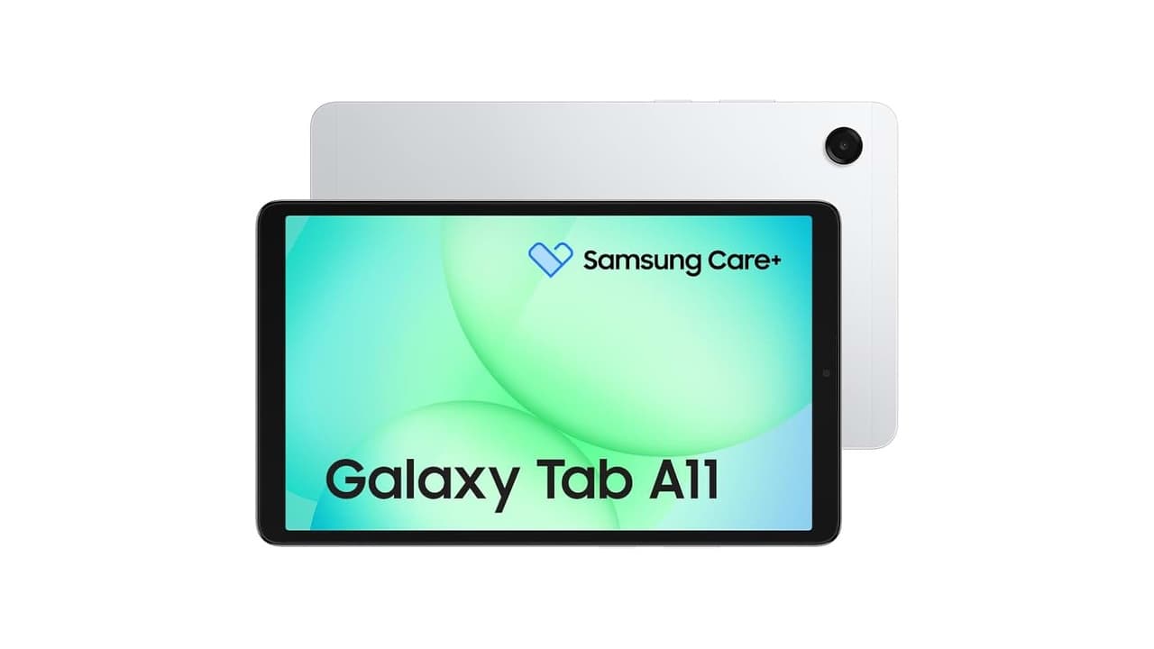 Qual Melhor Tablet Custo-Benefício 2026: 6 Modelos que Surpreendem