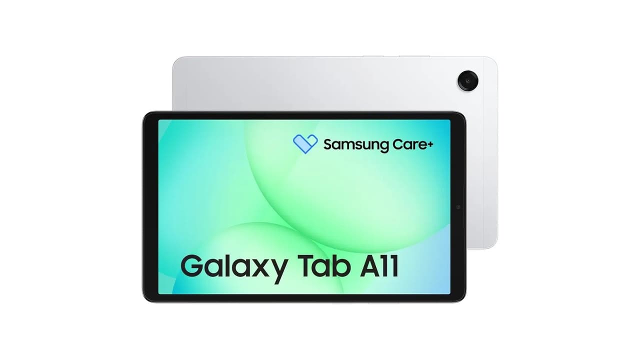 Qual o Melhor Tablet Lenovo vs Samsung vs Multilaser: Guia Definitivo para Escolher