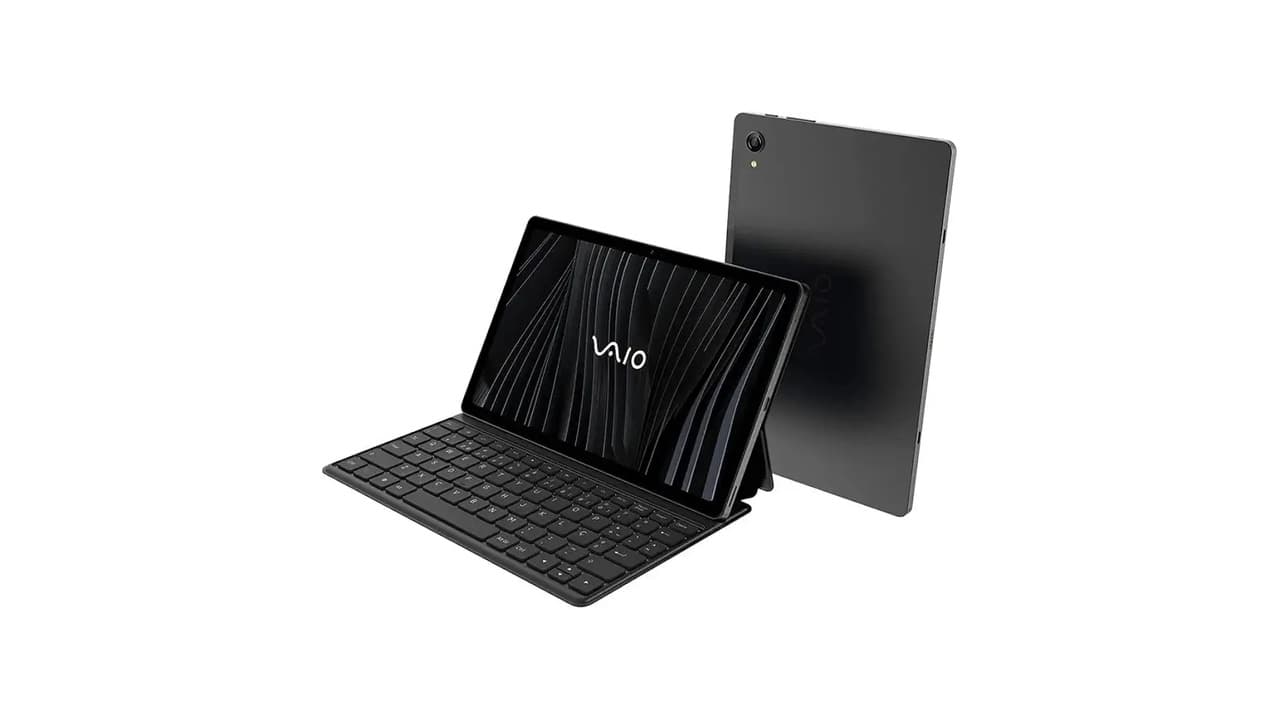 Qual Melhor Tablet para Estudar? Top 7 Modelos para Concursos e Cursos