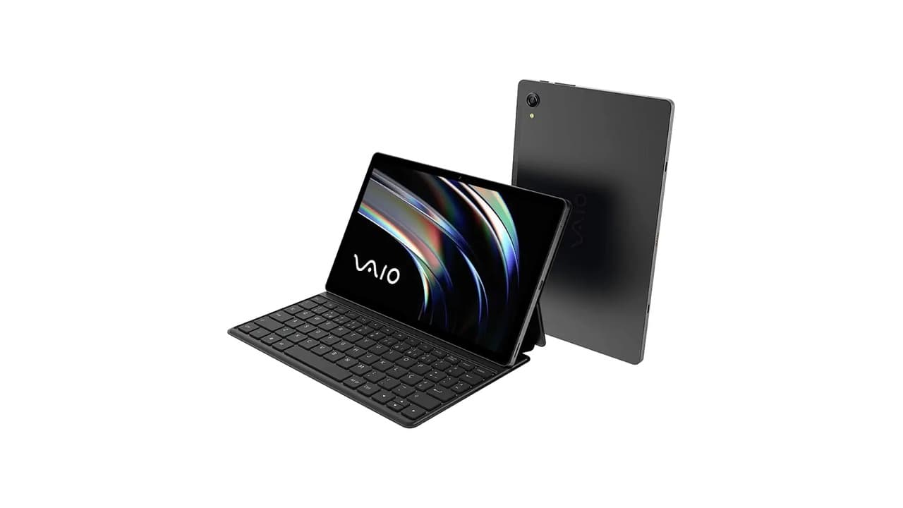 Qual Melhor Tablet para Trabalho e Escritório? Guia Rápido para Escolher
