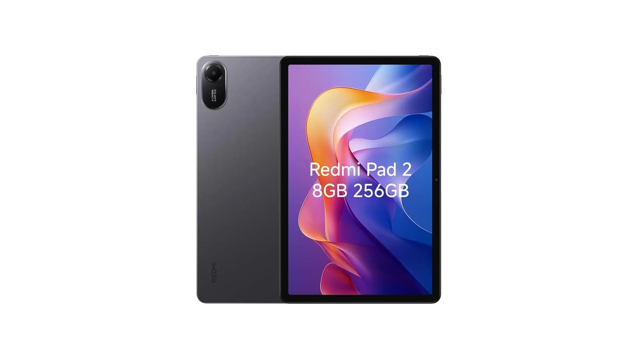 Qual o Melhor Tablet Xiaomi Redmi Pad ou Pad Pro: 10 Opções para Qualquer Uso