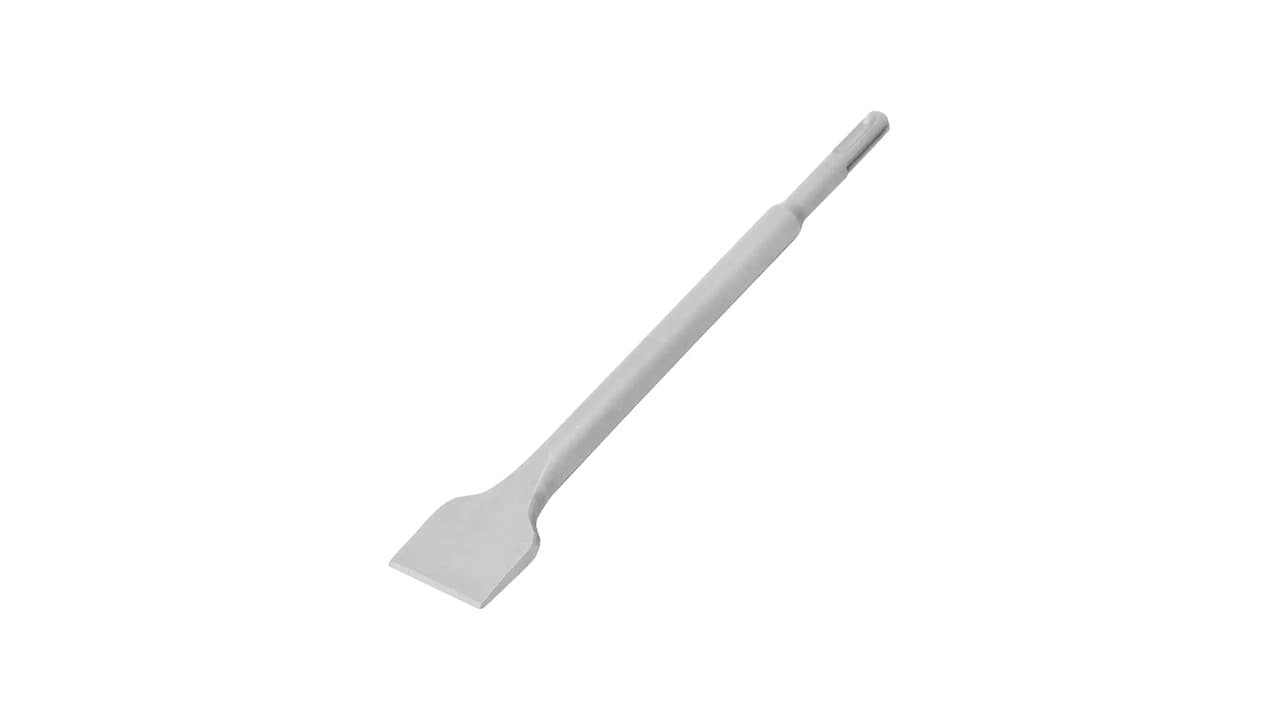 Qual Melhor Talhadeira para Martelete SDS Plus? Guia de Escolha Rápida