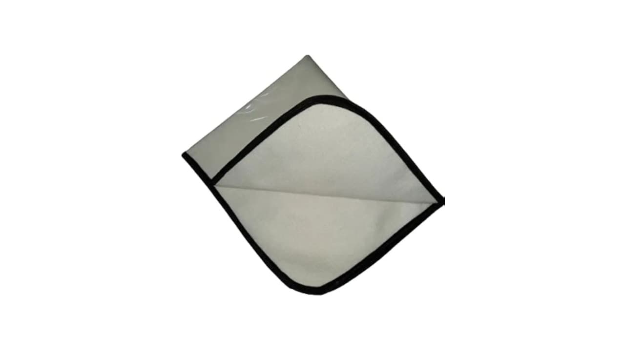 Qual Melhor Tapete Higiênico Lavável para Cachorro? 7 Opções Super Absorventes e Duráveis