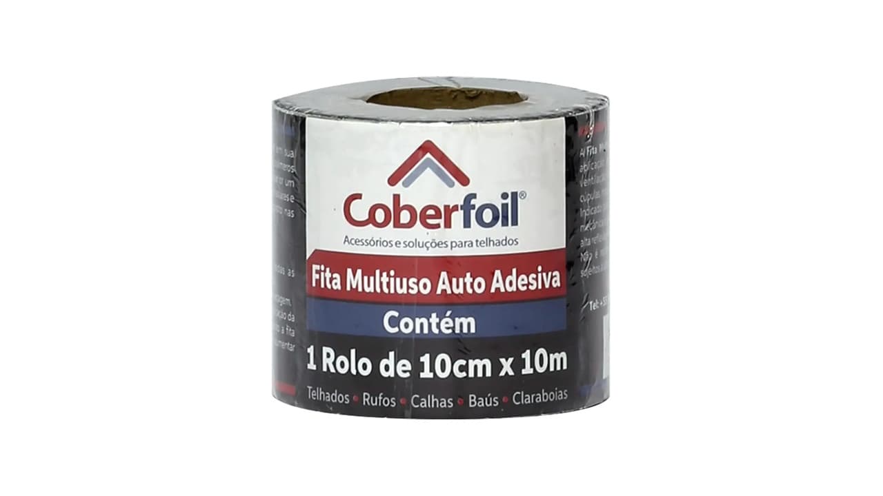Qual a Melhor Telha de Fibrocimento para Residência? Guia Definitivo