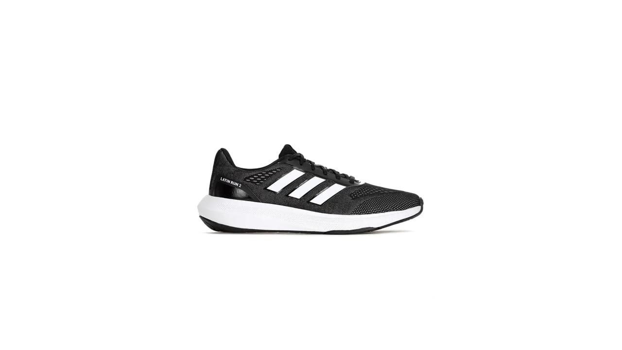 Qual o Melhor Tênis Adidas para Corrida e Caminhada? Veja Opções com Amortecimento e Durabilidade
