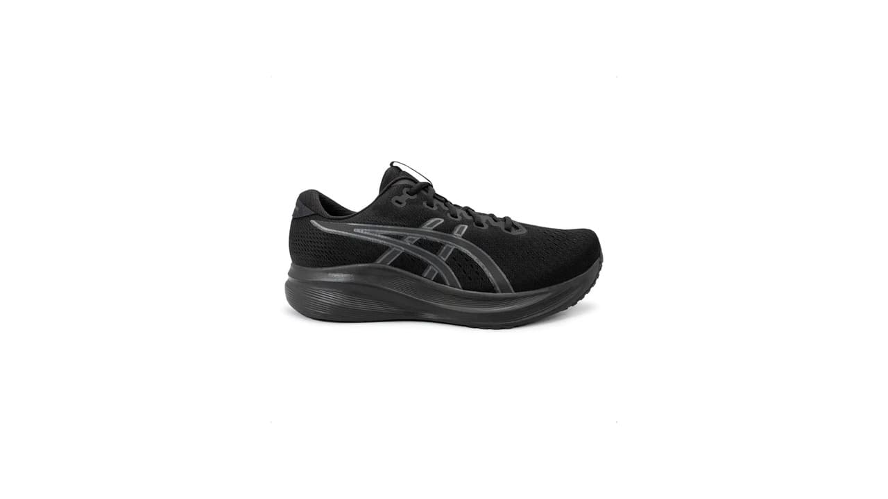 Qual o Melhor Tênis ASICS para Maratona? Guia Definitivo para Corredores