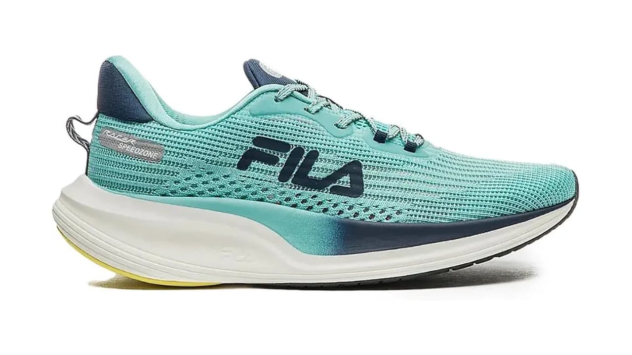 Qual Melhor Tênis de Corrida Masculino e Feminino? Confira 10 Opções com Tecnologia e Conforto