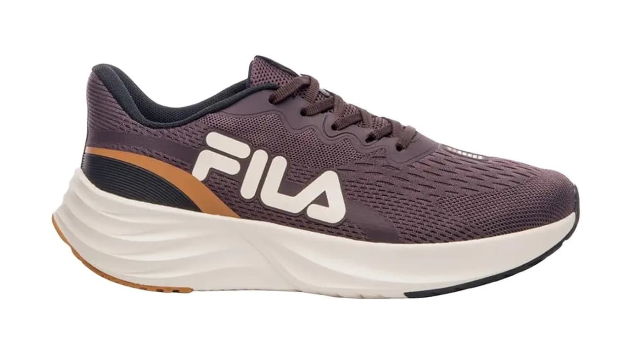 Qual o Melhor Tênis de Corrida para Iniciantes: Guia Definitivo