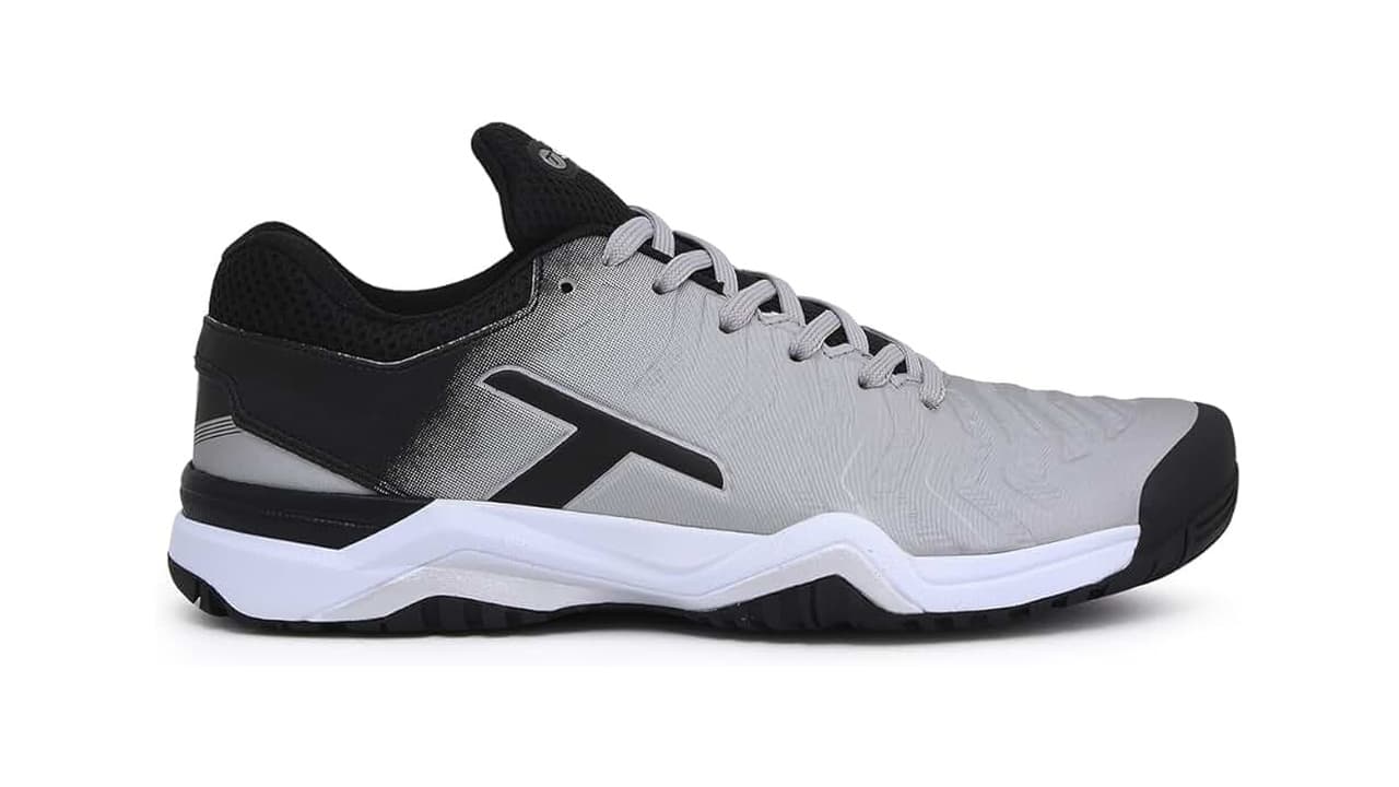 Qual Melhor Tênis de Handebol com Estabilidade Lateral? Confira 3 Opções Testadas