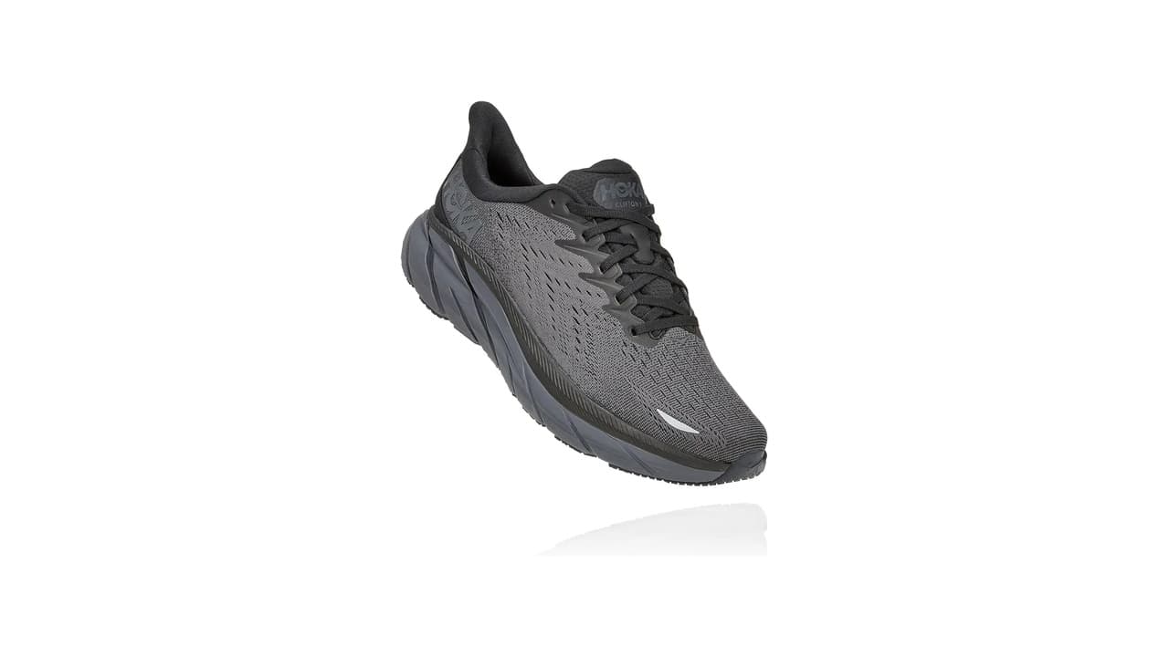 Qual Melhor Tênis Hoka para Maratona? Confira os 7 Modelos Top