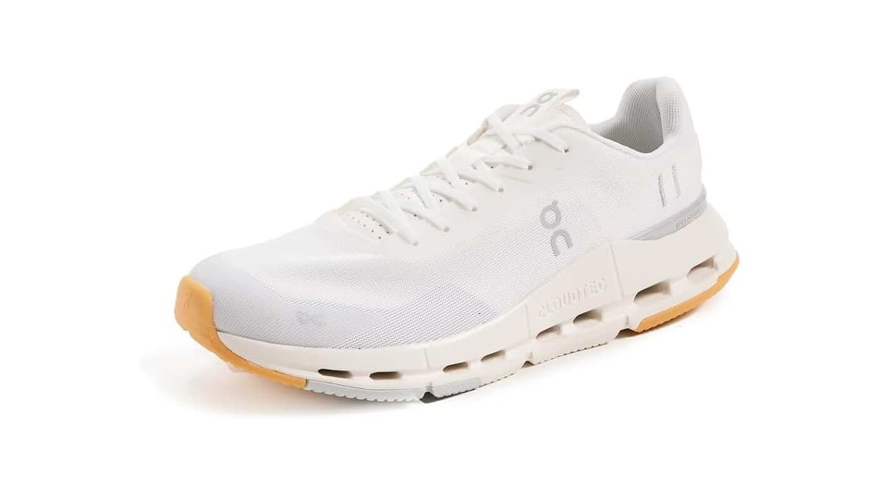 Qual o Melhor Tênis On Running para Corrida e Conforto Diário?