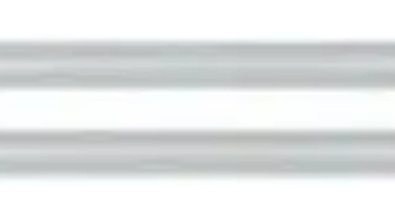 Qual Melhor Timbal de Madeira para Percussão? Guia para Escolher o Ideal