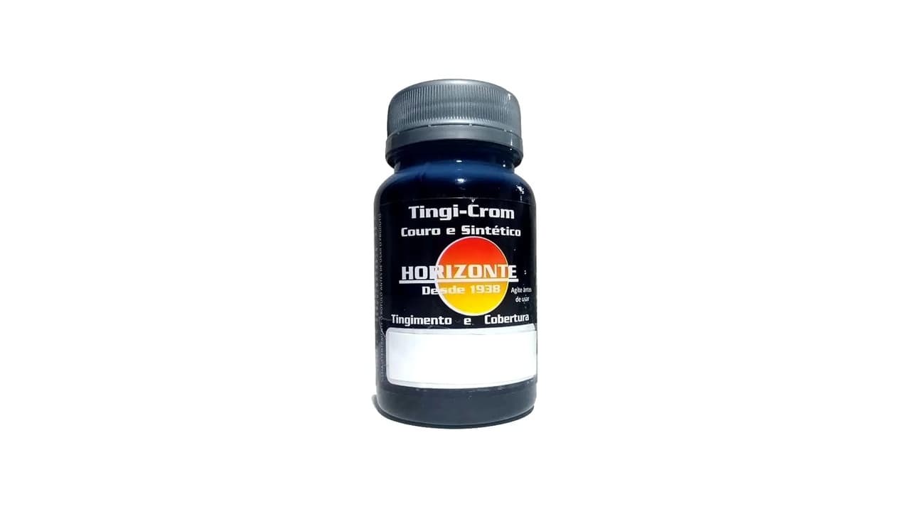 Qual a Melhor Tinta para Sapato de Couro? 12 Opções Duráveis e Fáceis de Aplicar