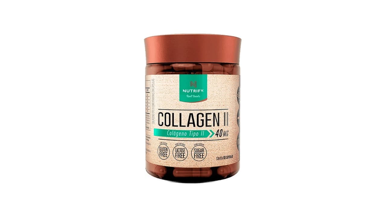 Qual Melhor Tipo de Colágeno para Flacidez: Guia Completo 2026