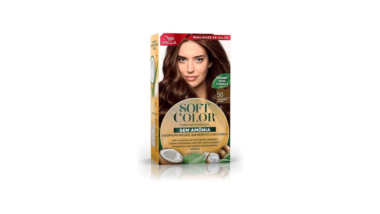 Qual Melhor Tonalizante para Cabelo: 10 Opções Testadas e Aprovadas