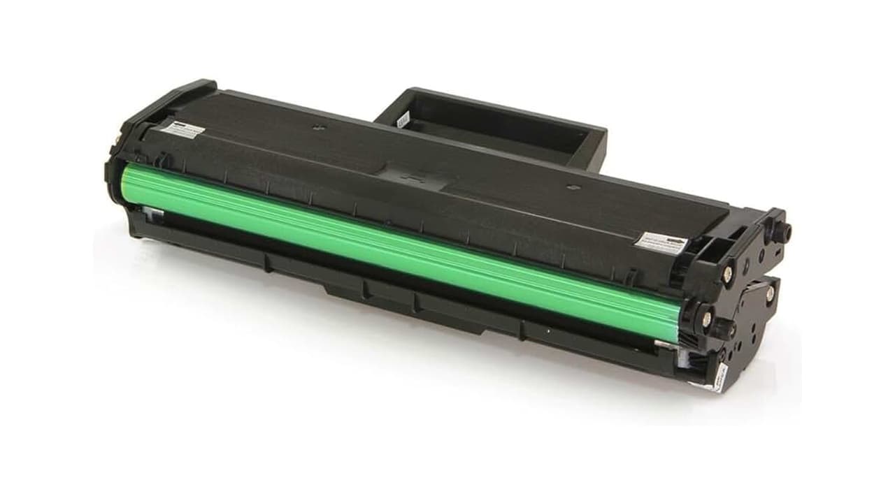 Qual Melhor Toner para Impressora Laser: 7 Opções Originais e Compatíveis com Alto Rendimento