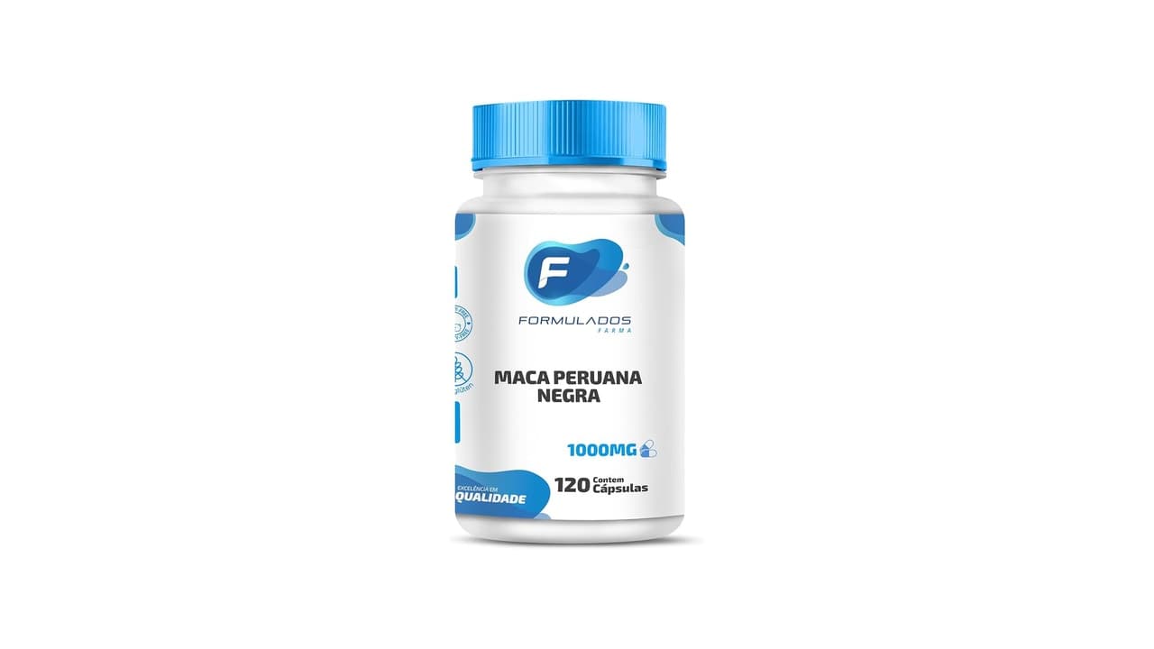 Qual Melhor Tribulus Terrestris 1000 mg? 10 Opções Comprovadas para Energia e Performance