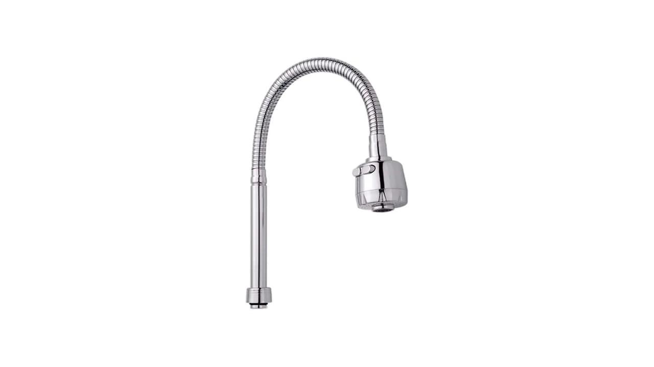 Qual Melhor Tubo Flexível para Gás de Cozinha? 8 Opções Testadas e Aprovadas