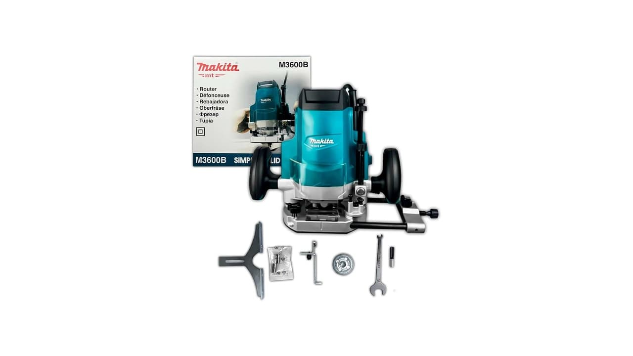 Qual Melhor Tupia de Coluna para Marcenaria Profissional: 8 Modelos Top em 2026