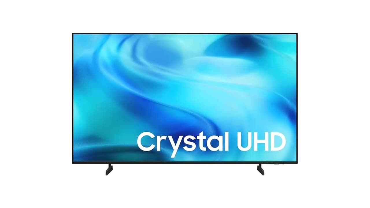 Qual Melhor TV 70 Polegadas 4K Custo-Benefício? 15 Modelos em Destaque