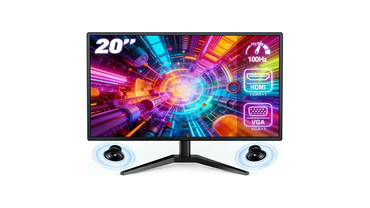 Qual a Melhor TV Monitor para PC? 7 Modelos para Games e Produtividade