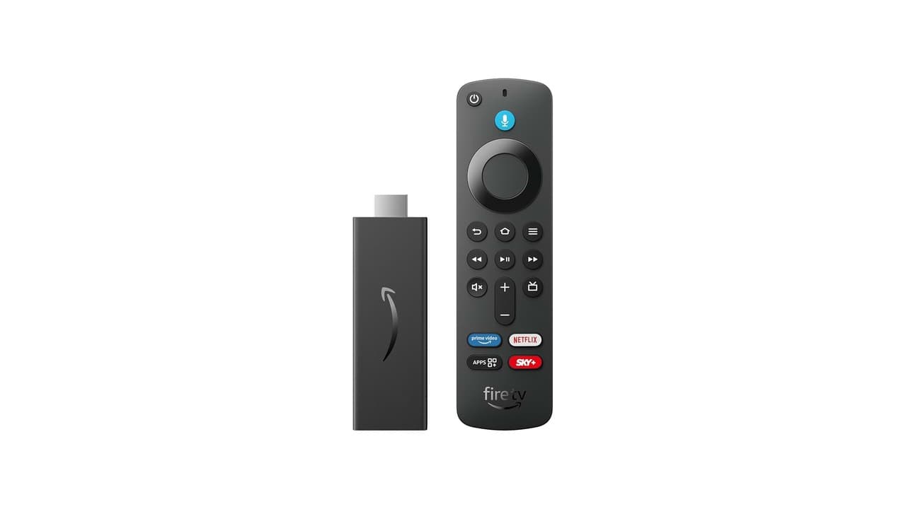 Qual Melhor TV Stick Xiaomi? 11 Modelos com Comando de Voz para 2026