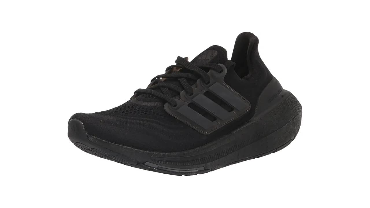 Qual Melhor Ultraboost Masculino? Guia Completo para Escolha Perfeita