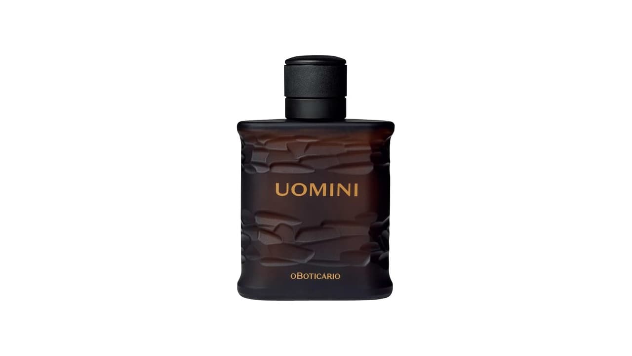 Qual Melhor Uomini? Guia Definitivo das 7 Melhores Opções