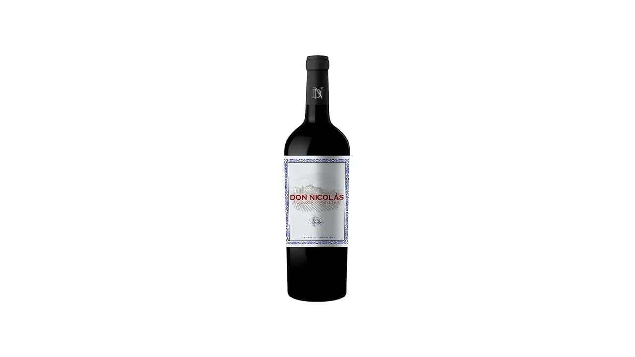 Qual Melhor Vinho Argentino Custo-Benefício para Degustação em Casa
