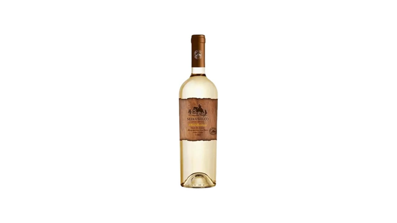 Qual Melhor Vinho Branco Chardonnay para Cenas Românticas