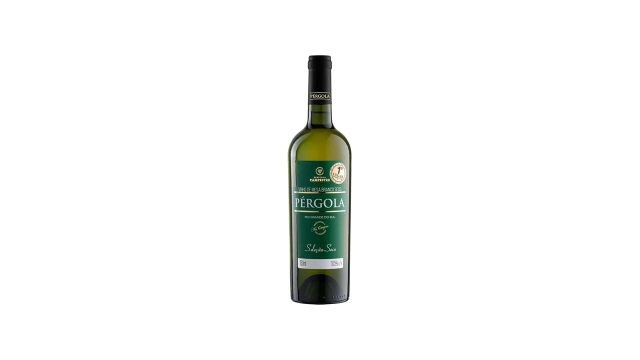 Qual Melhor Vinho Branco Seco vs Suave: Guia Completo para Escolher o Seu