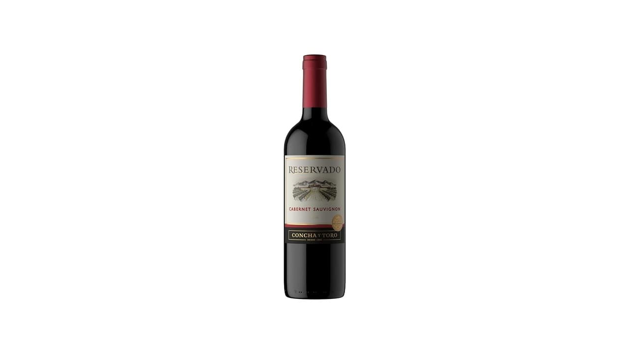 Qual Melhor Vinho Chileno Cabernet Sauvignon: Top 5 Reserva e Gran Reserva para 2026