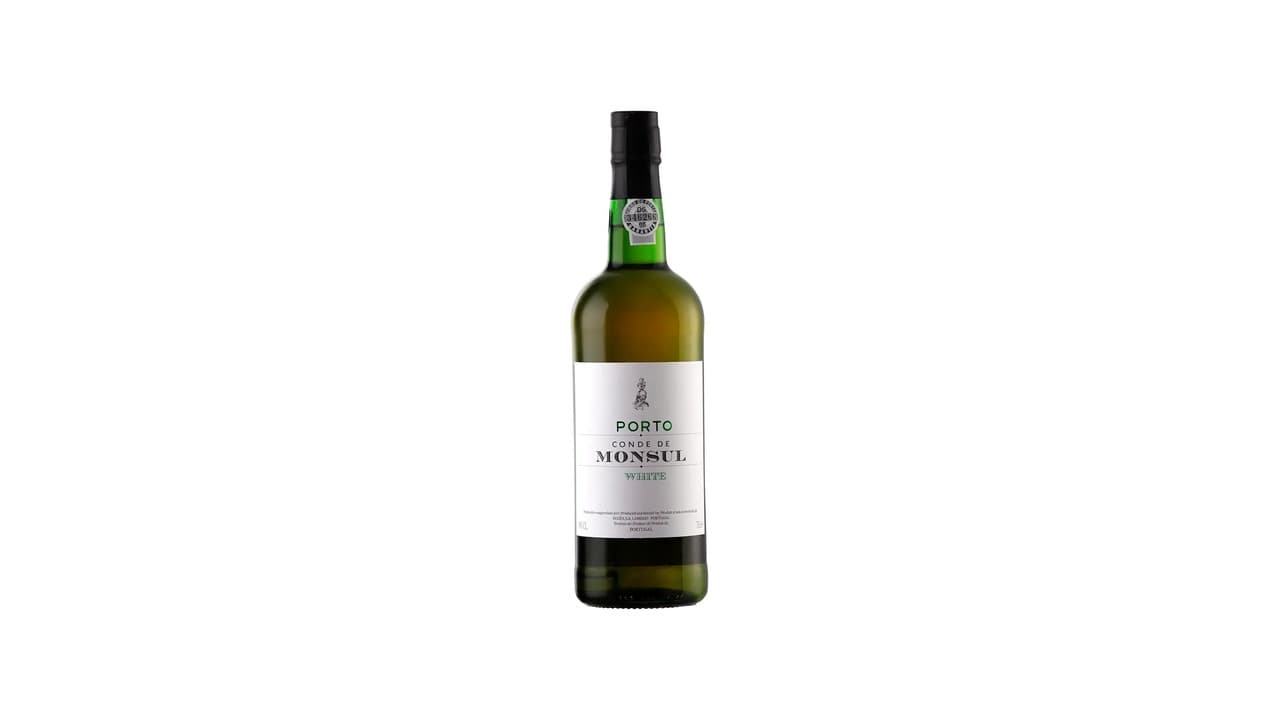 Qual Melhor Vinho do Porto Branco? Guia Completo para Escolher o Ideal