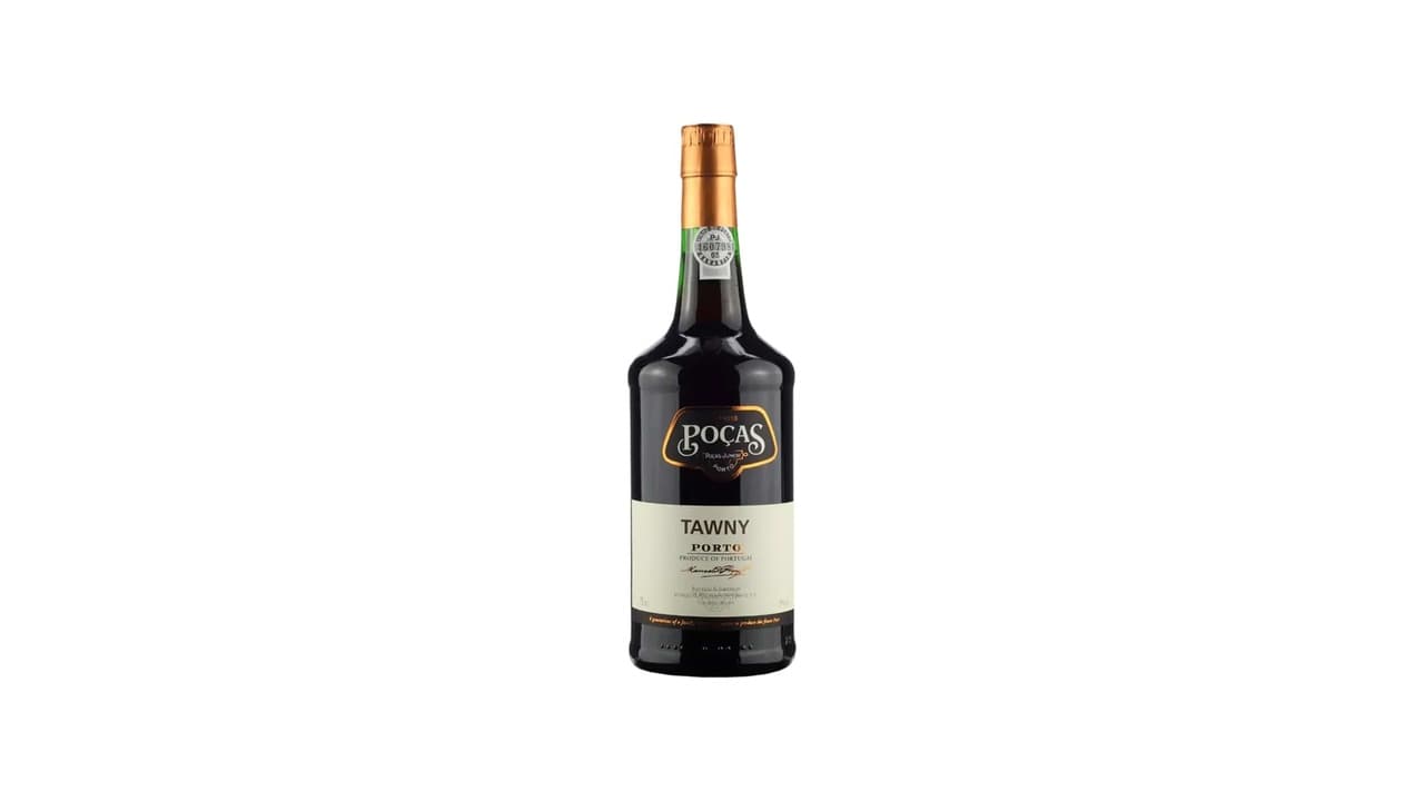Qual Melhor Vinho do Porto: 7 Opções Top para Saborear