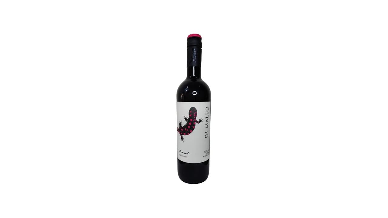 Qual Melhor Vinho Tannat Uruguaio para Cozinhar? Guia Completo