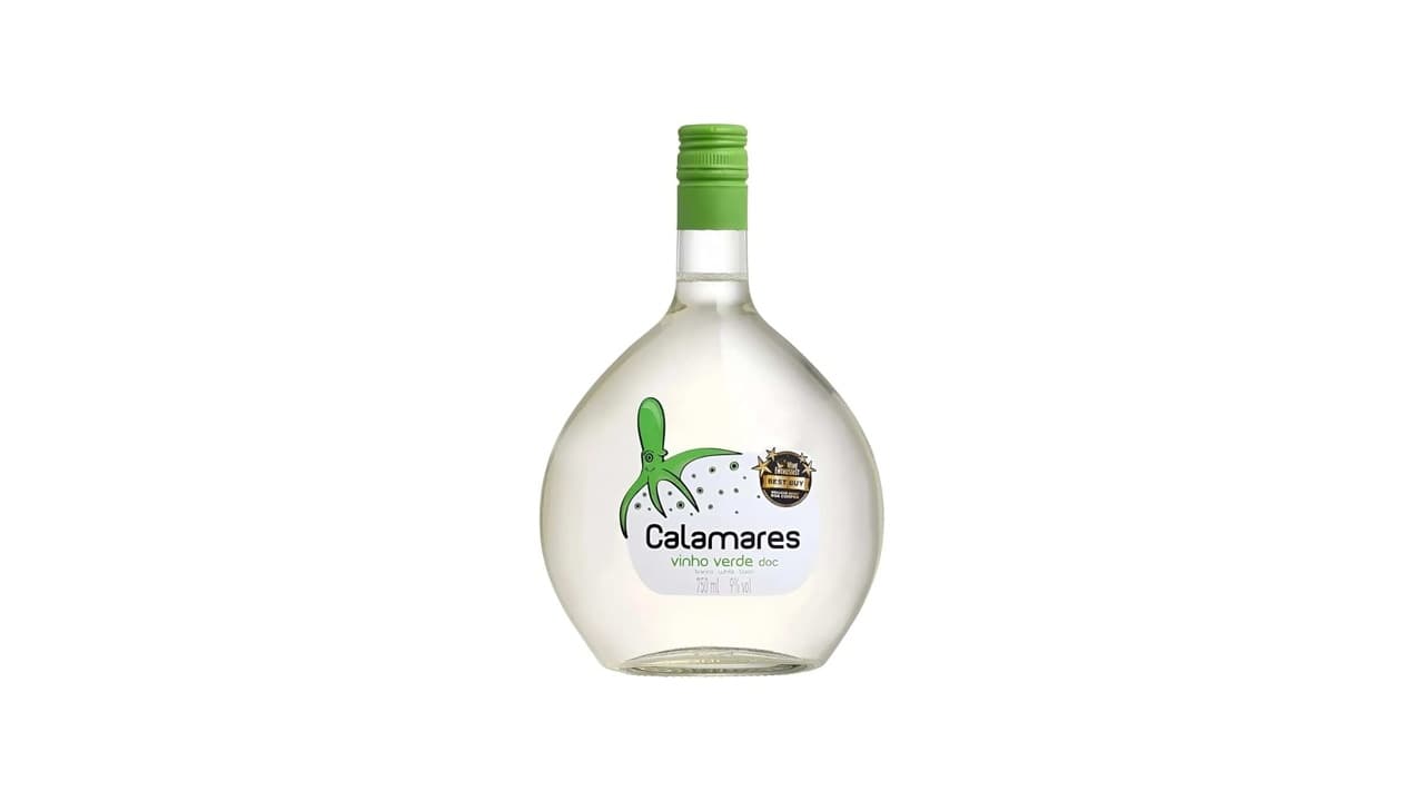 Qual Melhor Vinho Verde Portugal? Guia Completo para Escolher