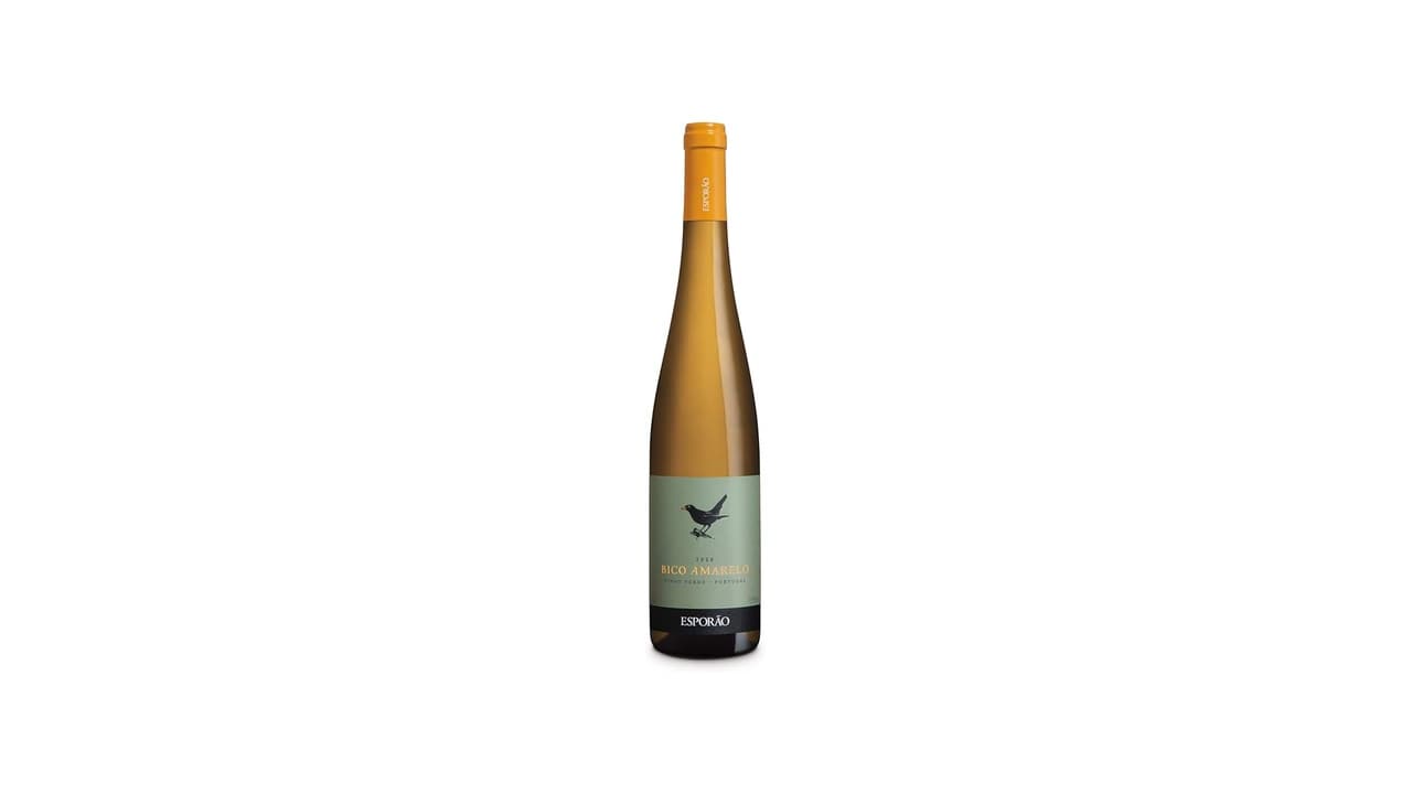 Qual Melhor Vinhos até 100 Reais: Guia de Escolha