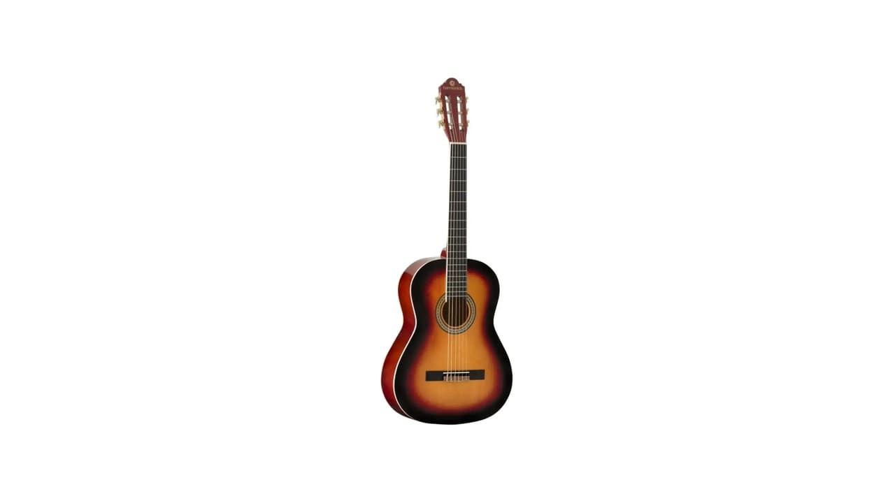 Qual Melhor Violão de Nylon para Iniciantes: Guia Completo para Escolher o Seu