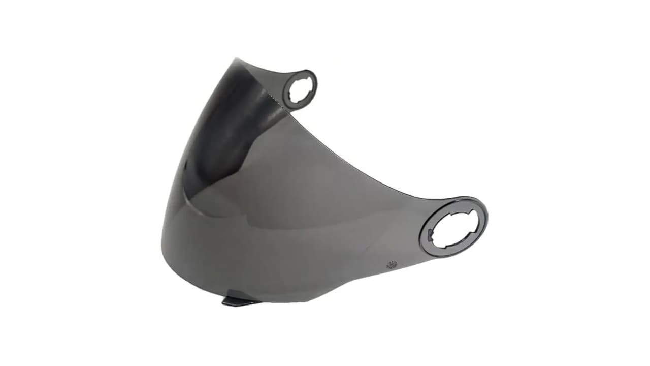 Qual Melhor Viseira de Capacete? Guia Completo para Motociclistas