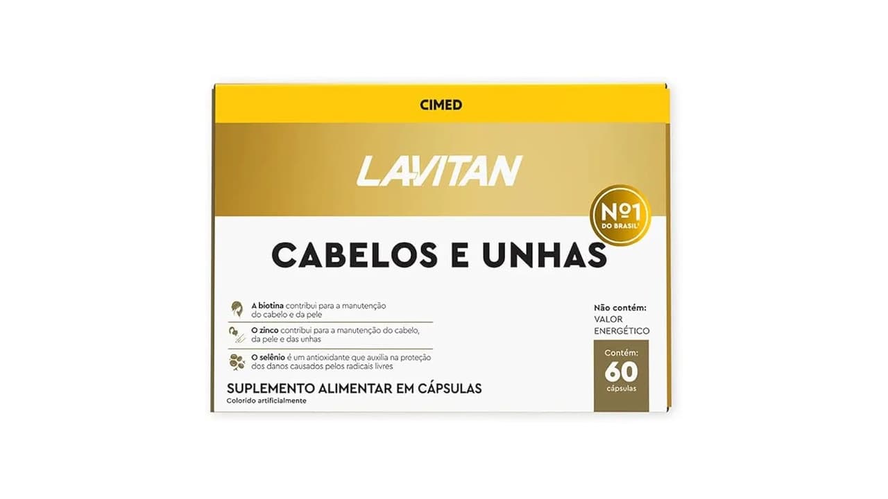 Qual Melhor Vitamina para quem tem Diabetes? Guia Completo para Escolha Saudável